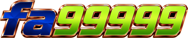 fa99999 logo